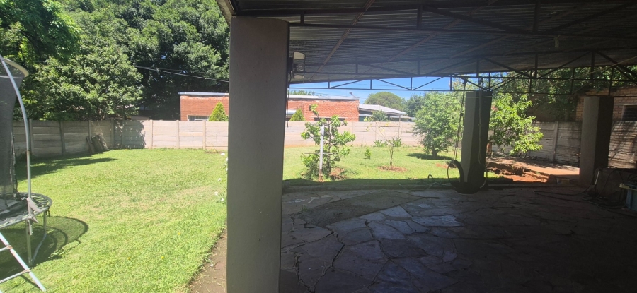 3 Bedroom Property for Sale in Bayswater Free State
